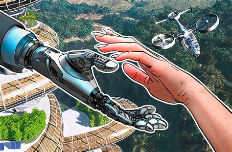 wkhot|Wkhot Unveiled: A 1Glimpse into the Future of Technology, .